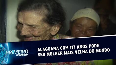 velha xvideos|'velha brasileira' Search .